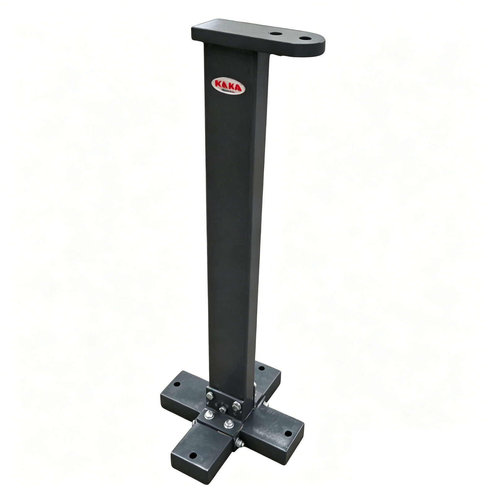 Manual Tube Bender, 2″ Max Capacity, Pipe Bender, Floor Standing Bender TB-3