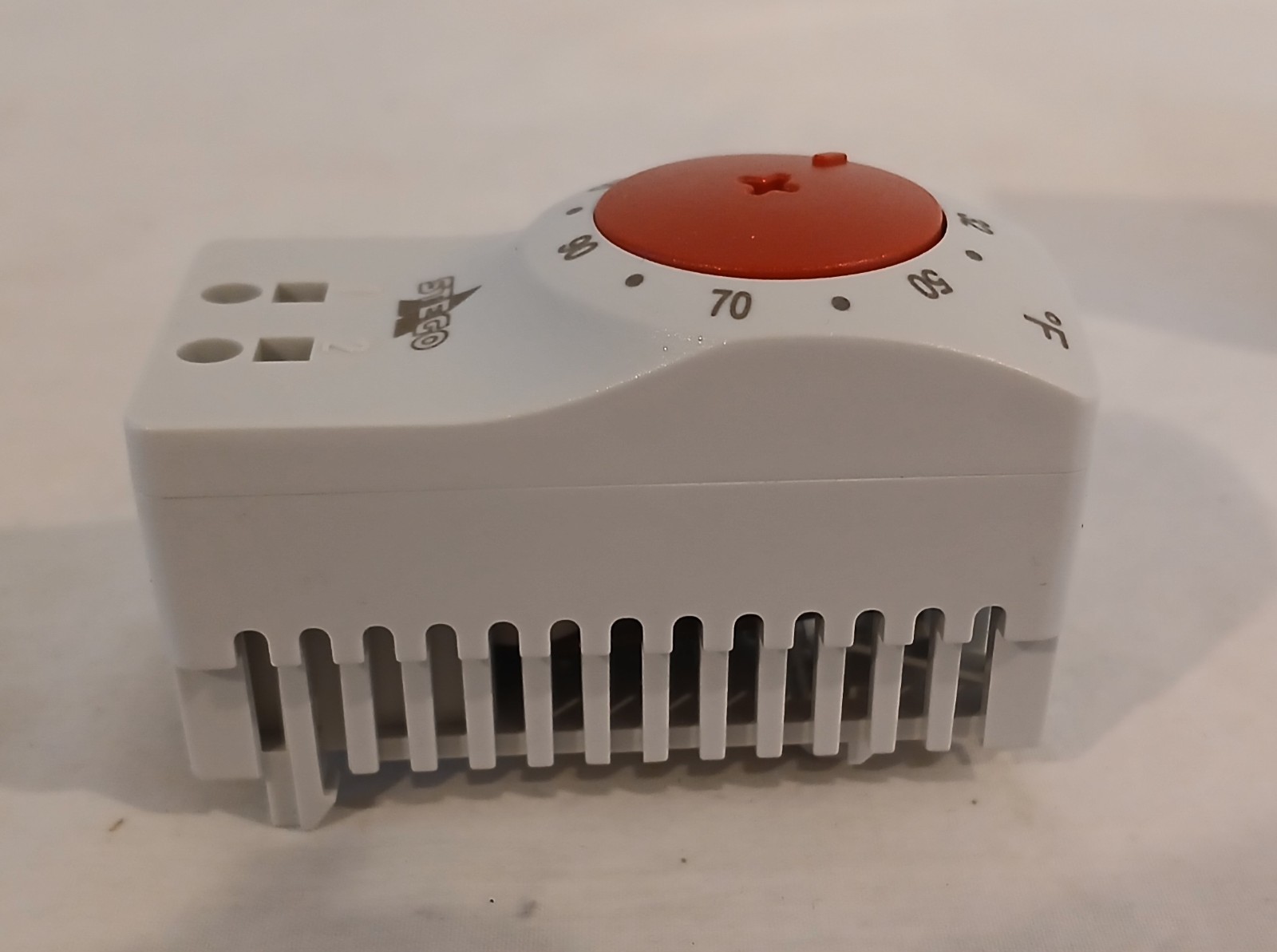 STEGO 11100.9-00 sensor: Thermostat. Type KTO111. New in box. Free Shipping