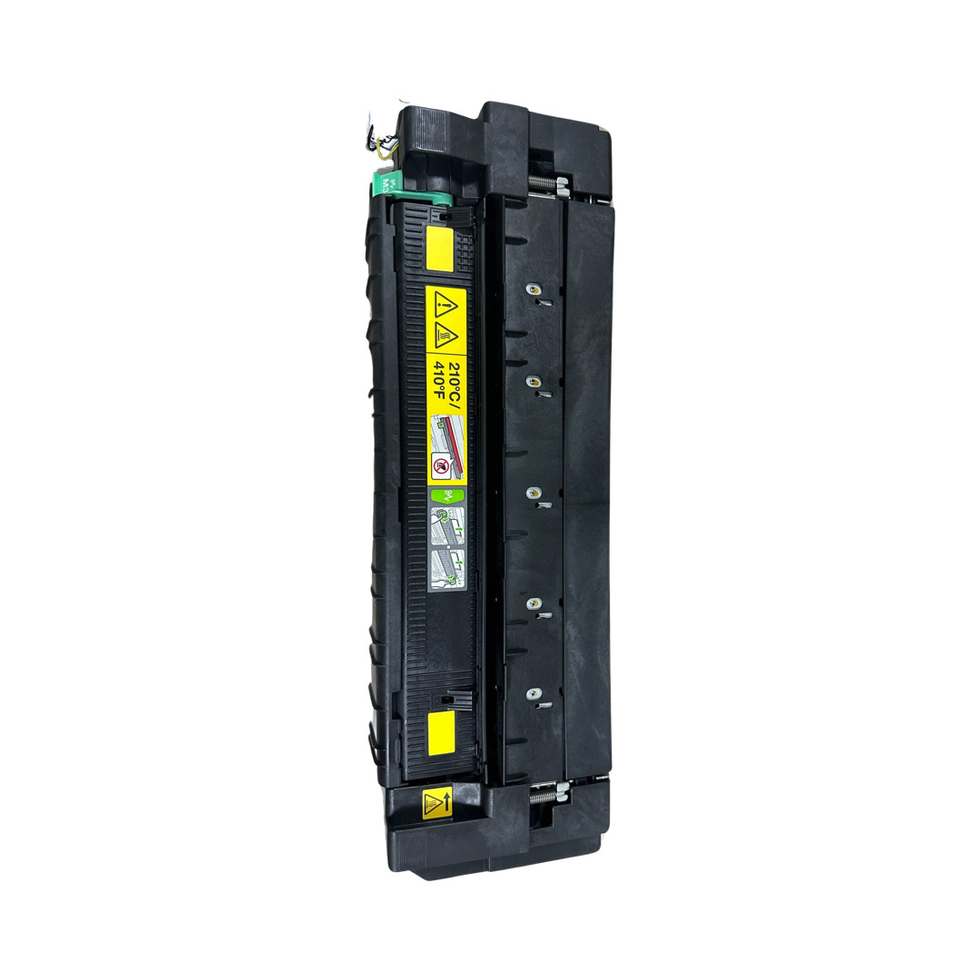 Remanufactured Fuser unit for Konica Minolta Bizhub C458 Fuser Unit – 120V A79MR