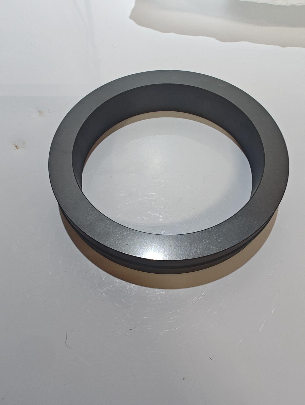 Cornel mechanical seal kit 3.000″ shaft size- New