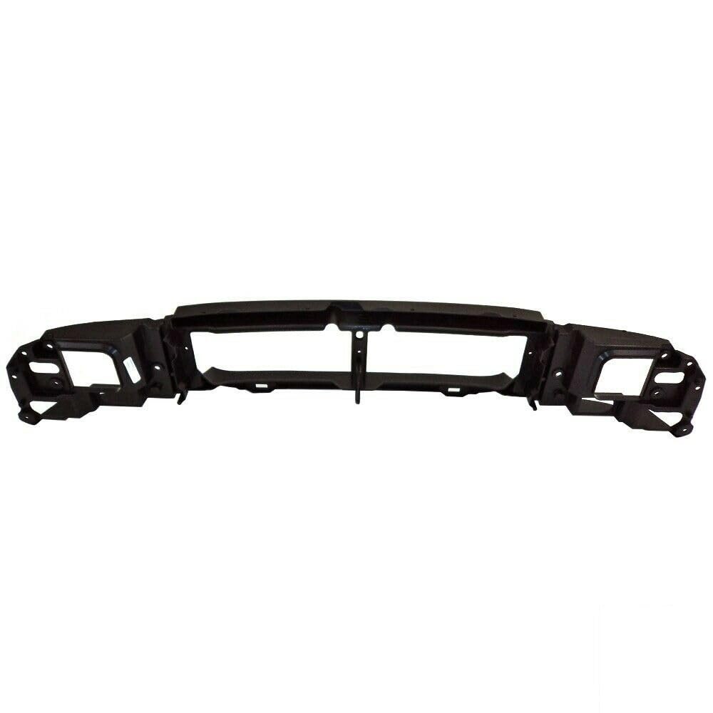 Ford Ranger 1998-2003 Extended Cab Crew Cab Header Panel