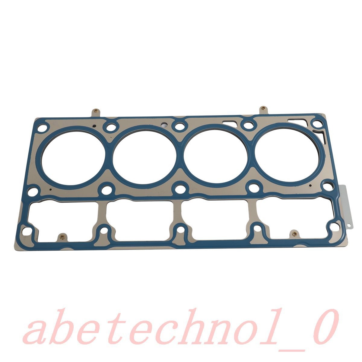Gasket RE528708 Fits John Deere 318D 319D 320D 323D 4120 4320 4520 4720 CT322