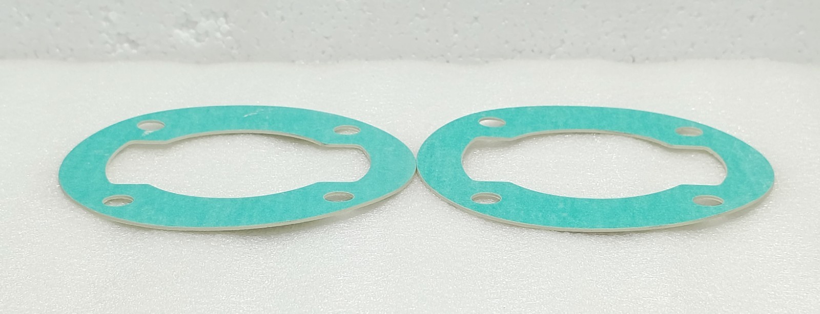KLINGERSIL C-4430 140012 IMO 556 HYDRAULIC PUMP GASKET SURPLUS REPLACEMENT PART