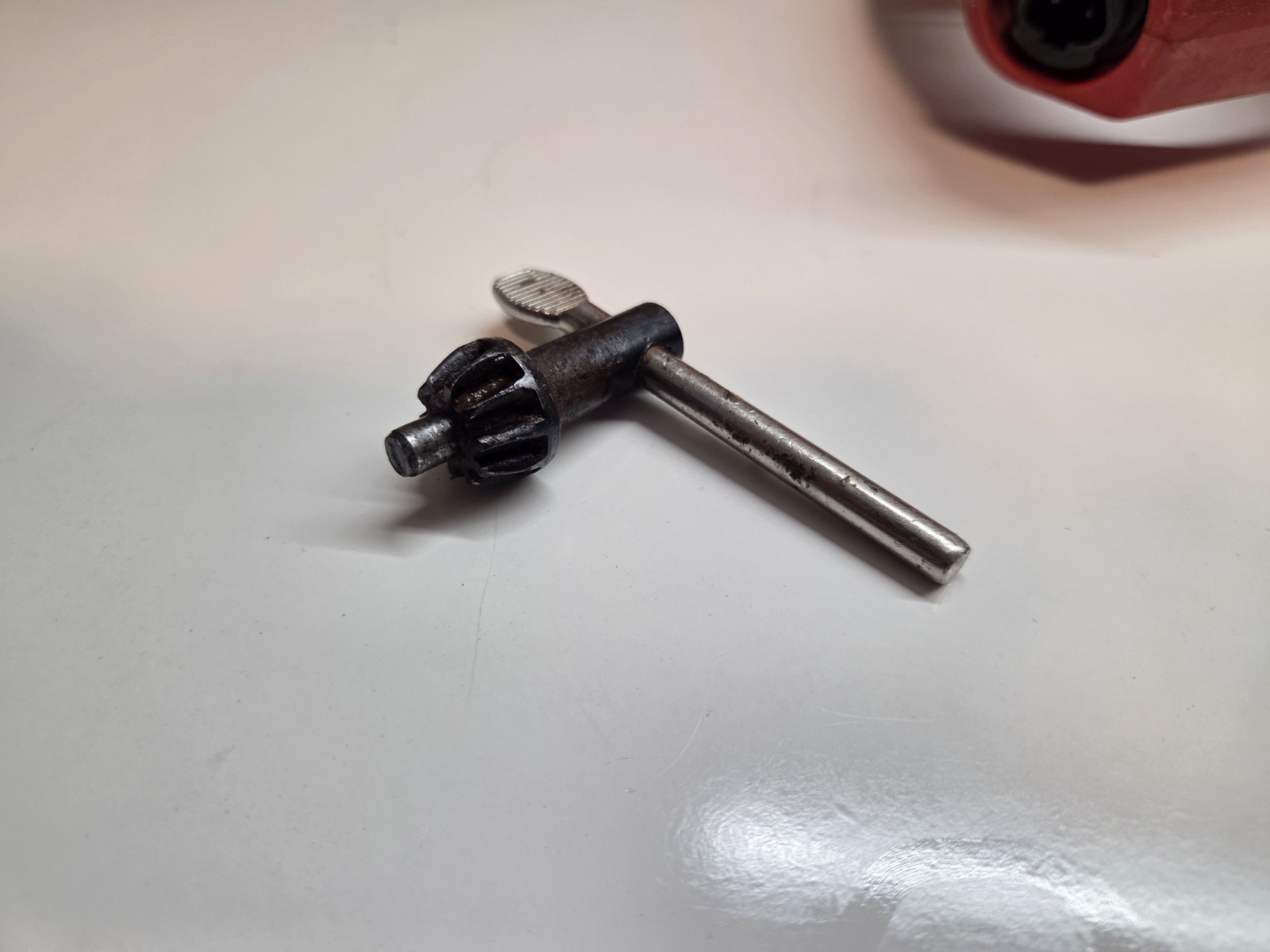 Milwaukee 1107-1 1/2″ Right Angle Drill
