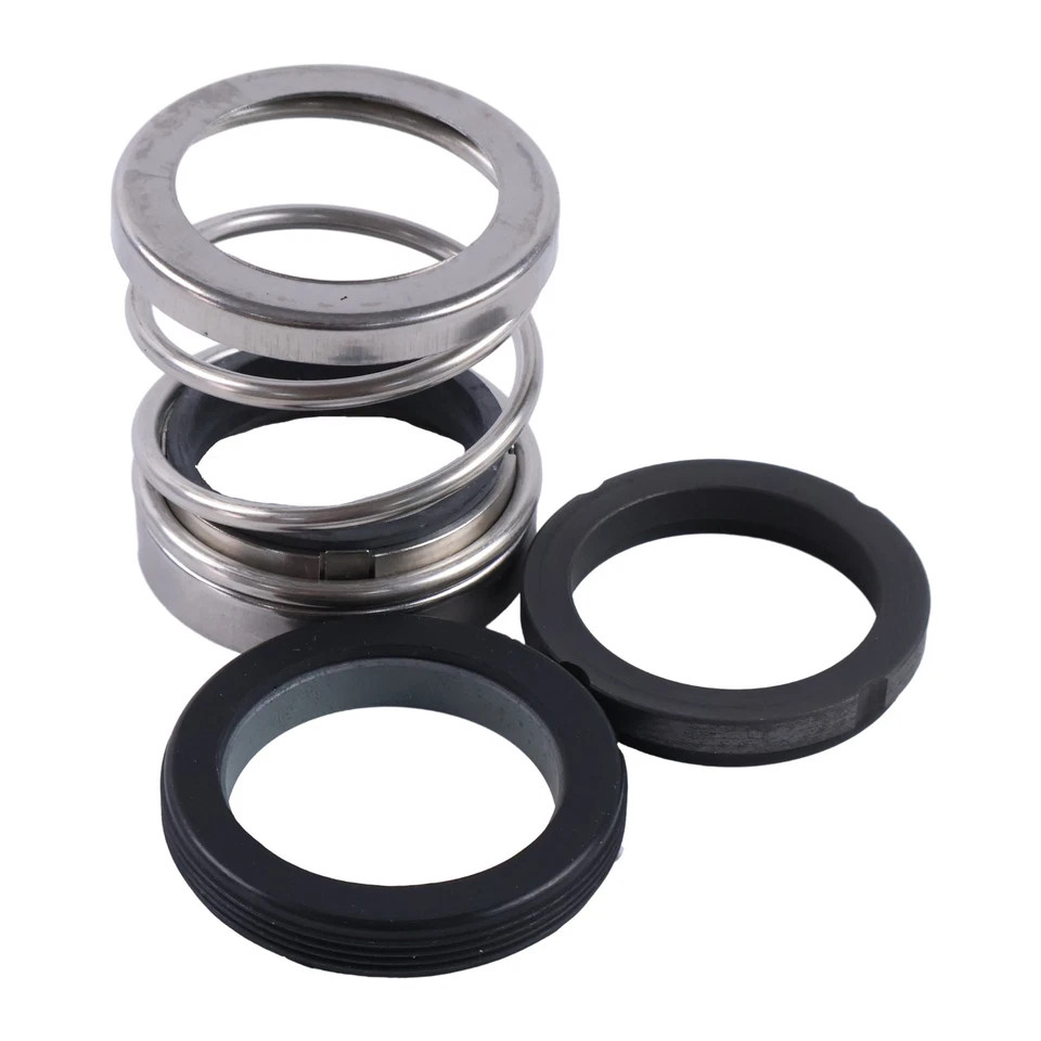 Mechanical Seal 35593490 For Ingersoll Rand HP450B HP675WCU HP750WCU XP750WCU