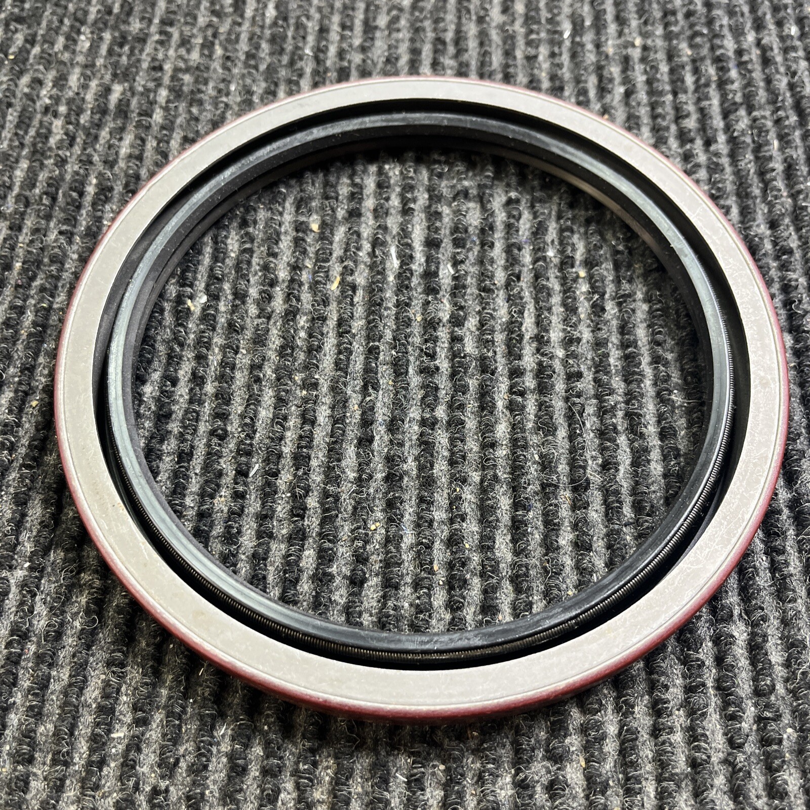 🔥🔥🔥National/Federal Mogul 417550 Seal 5.312×6.500×0.500