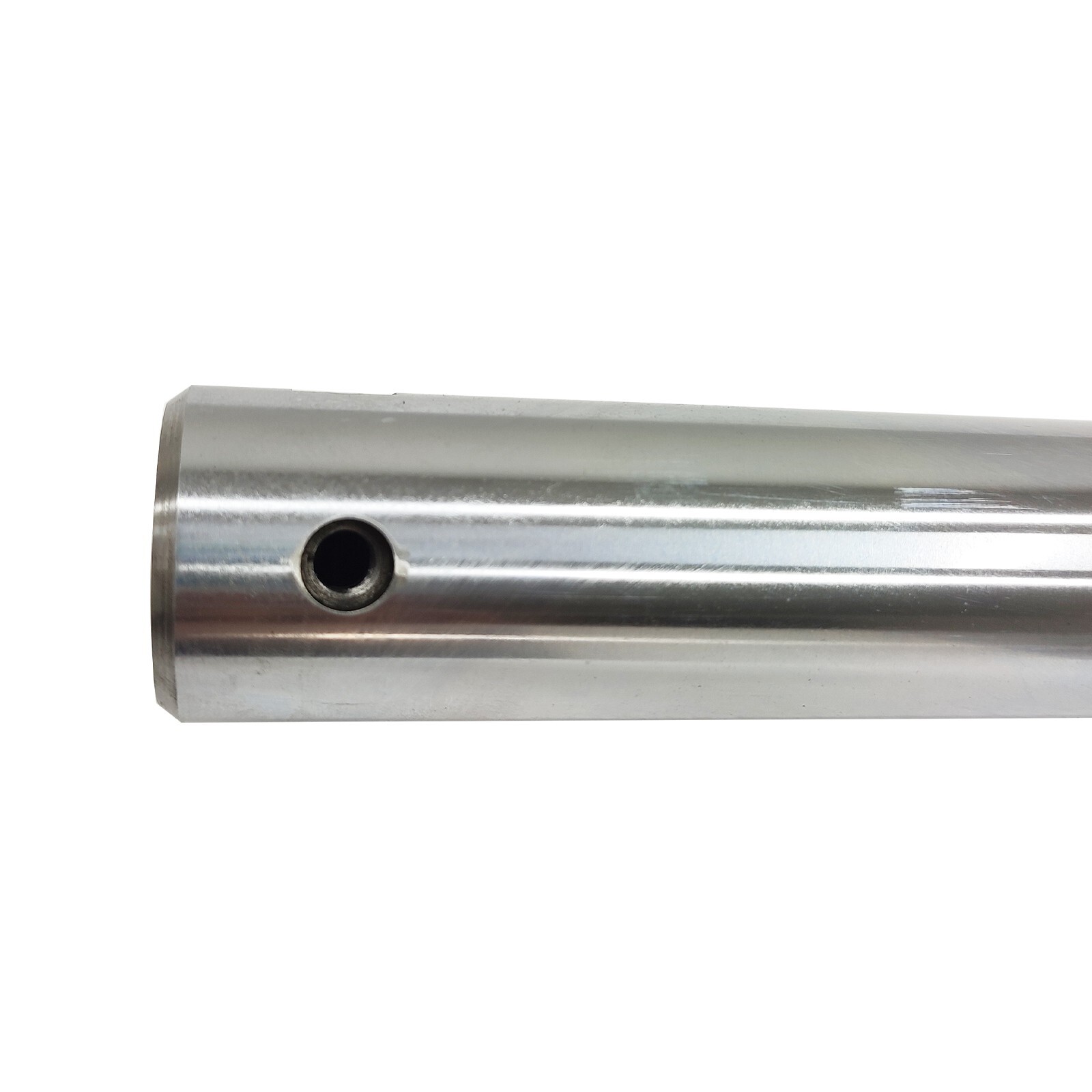 5.2ft boring bar for Line boring machine 40mm/ 1.5in Dia. Steel Accessoriesy