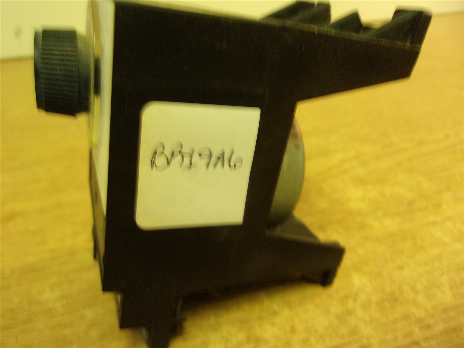 Eagle Signal BR19A6 0-30 Min Timer *FREE SHIPPING*