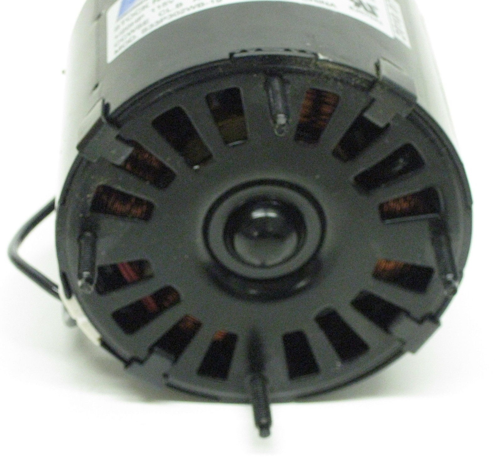 40133 3.3″ Motor 1/20 HP 1500 RPM 115 Volts CCW Rotation Replaces Fasco D133