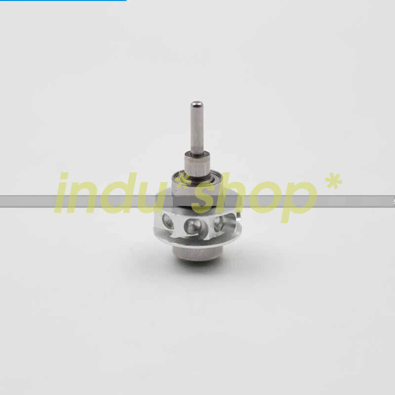 1 PC for the new KAVO S619L mobile phone accessory movement