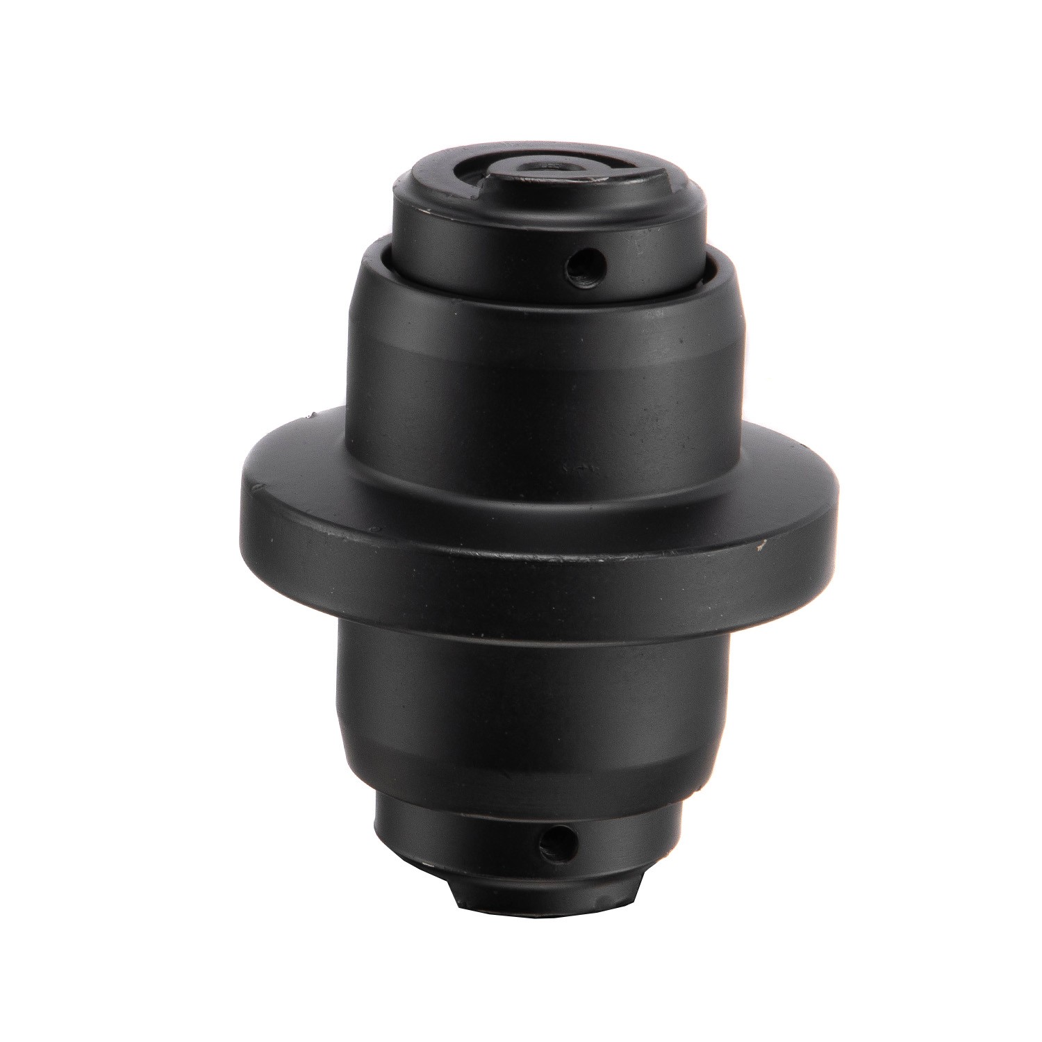 Sale Track Roller Bottom Roller For Caterpillar CAT 301 Excavator Undercarriage