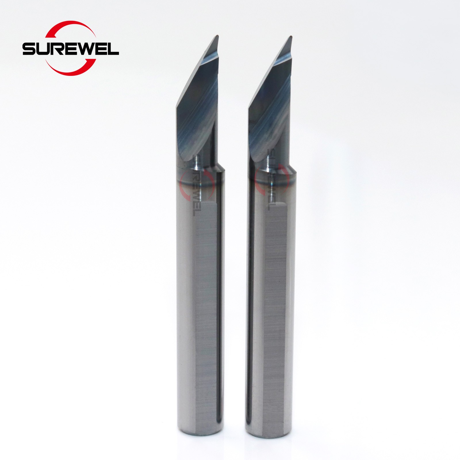 NEW Precision Carbide Internal Boring Bar MWR MXR for Small Hole Turning 1PCS