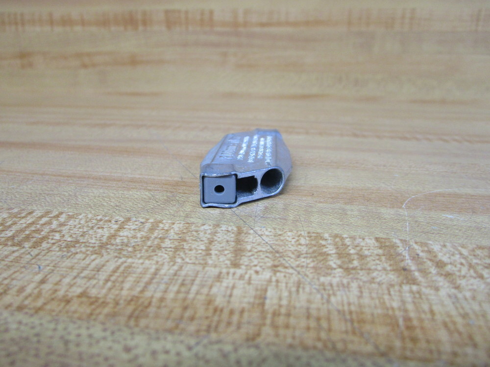 Gripple 3.00mm Rope-Grip 1/8″