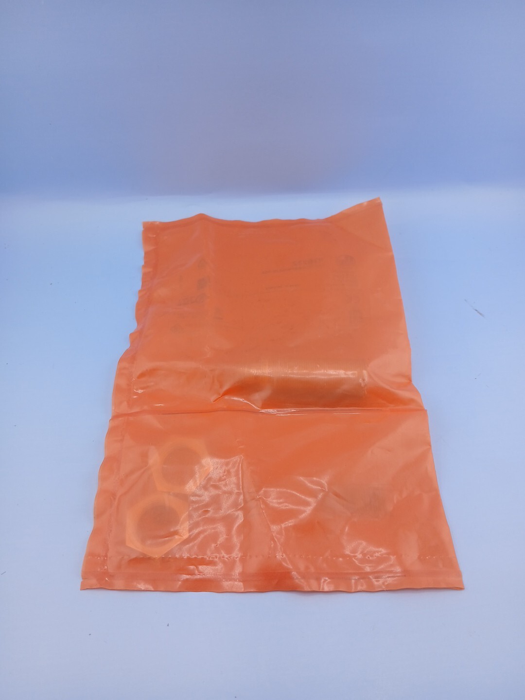 1pcs IFM IGS232 IGK3008BBPKG/US-104