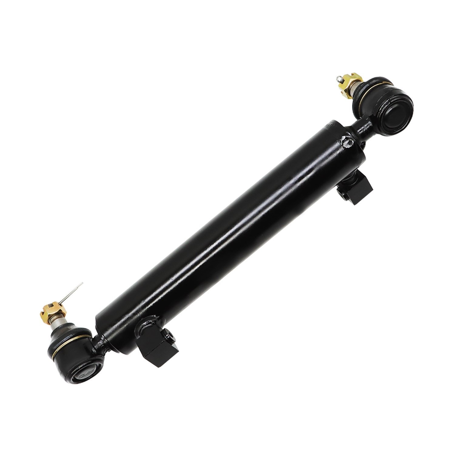 For Ford 250C 340 340A 340B 555D 575 LABLT 85999337 Power Steering Cylinder R/H