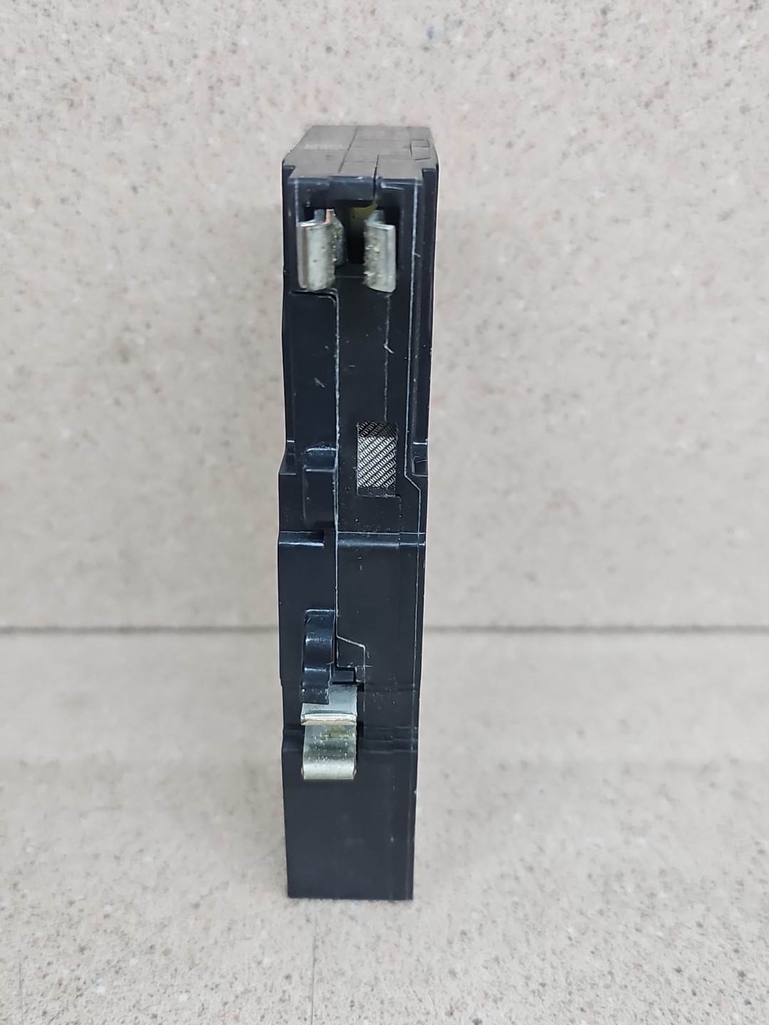15A Dual Function GFCI AFCI SQUARE D QO115PAFGF Ground fault Arc