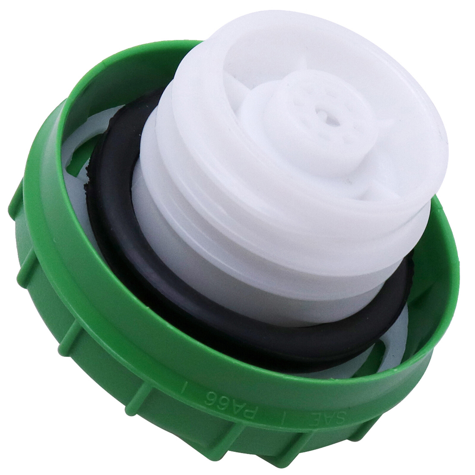 Fuel Cap 87021178 for New Holland C175 C185 L160 L180 L190 L170 L175 C190 LS150