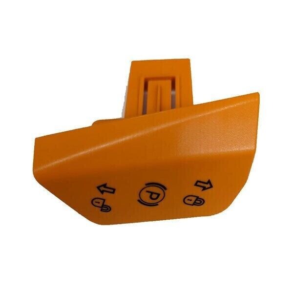 John Deere Knob UC21883