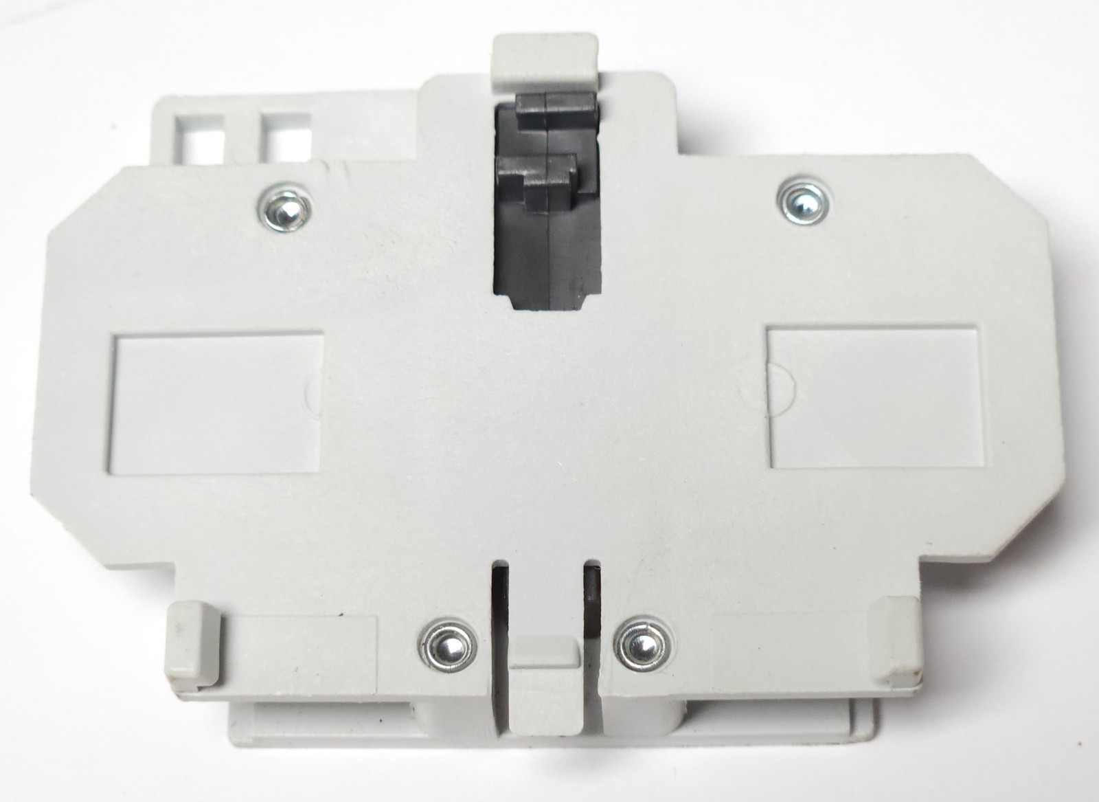 EATON CUTLER HAMMER C320KGS2 Freedom Series Side Mount Auxiliary Contact 1 NC