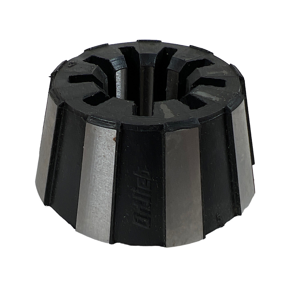 Jacobs 3624 Rubber-Flex RFC 23 mm to 25 mm Capacity Collet –