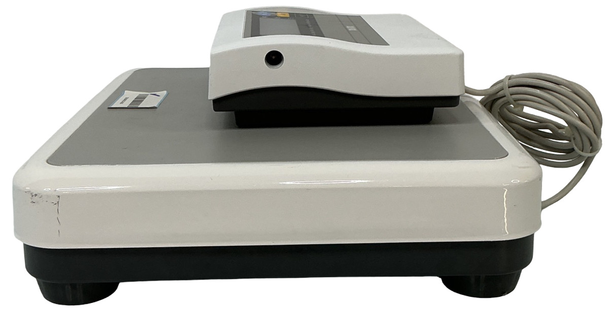 TANITA PHYSICIANS BWB-800 MEDICAL DIGITAL SCALE