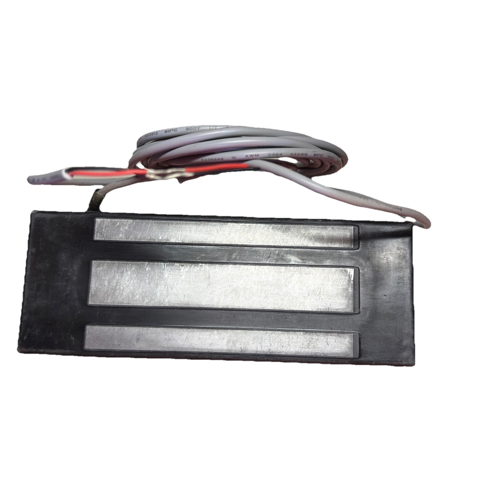 ASSA ABLOY Securitron M62 1200lb Magnetic Lock
