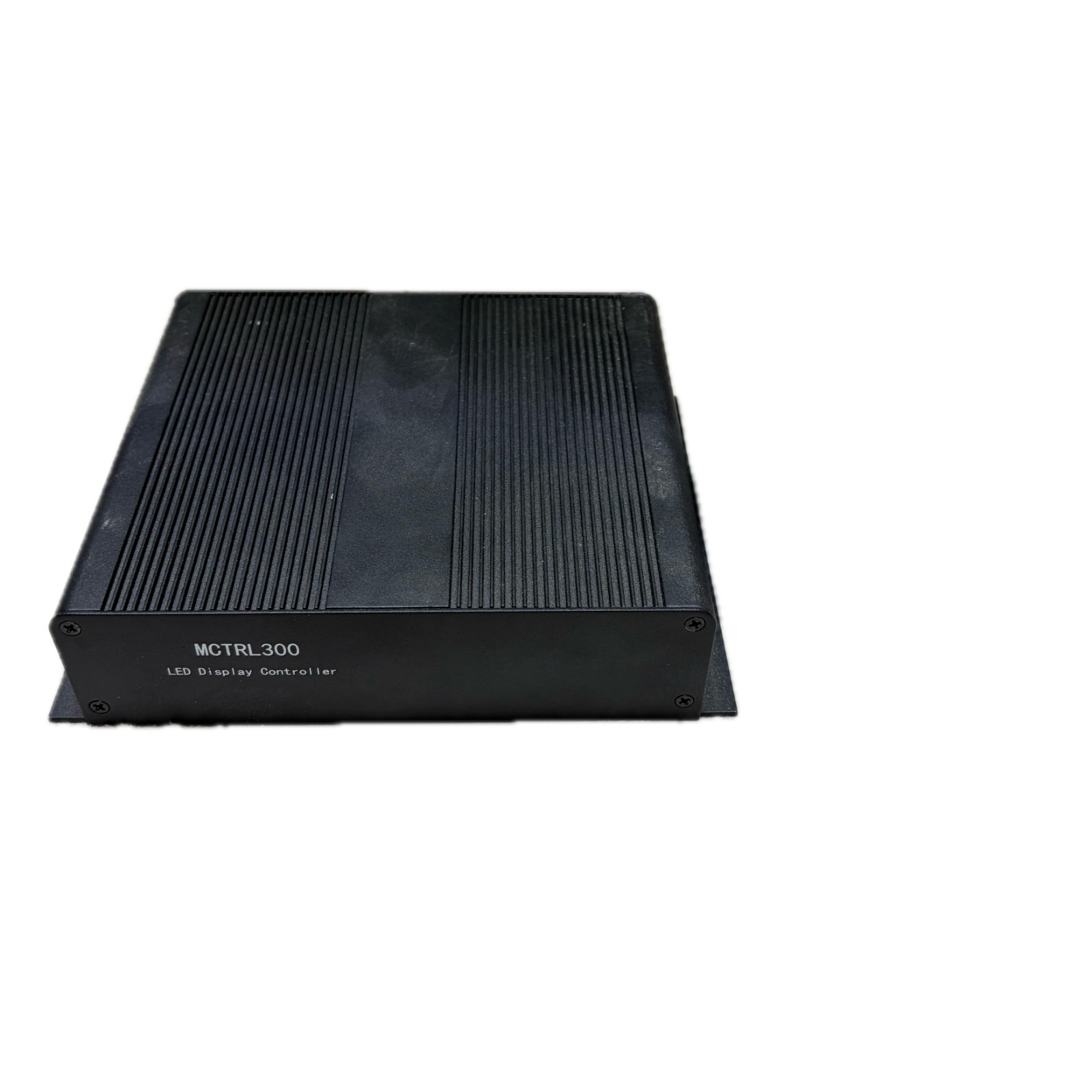 NOVASTAR MCTRL300 SYNCHRONOUS LED DISPLAY CONTROLLER BOX WITH POWER CABLE