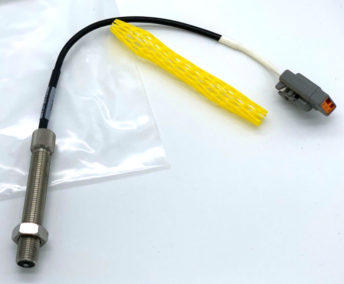 GENUINE Generac – 0D2244M MAG PICKUP ** FREE SAME DAY SHIPPING- SEE DETAILS **