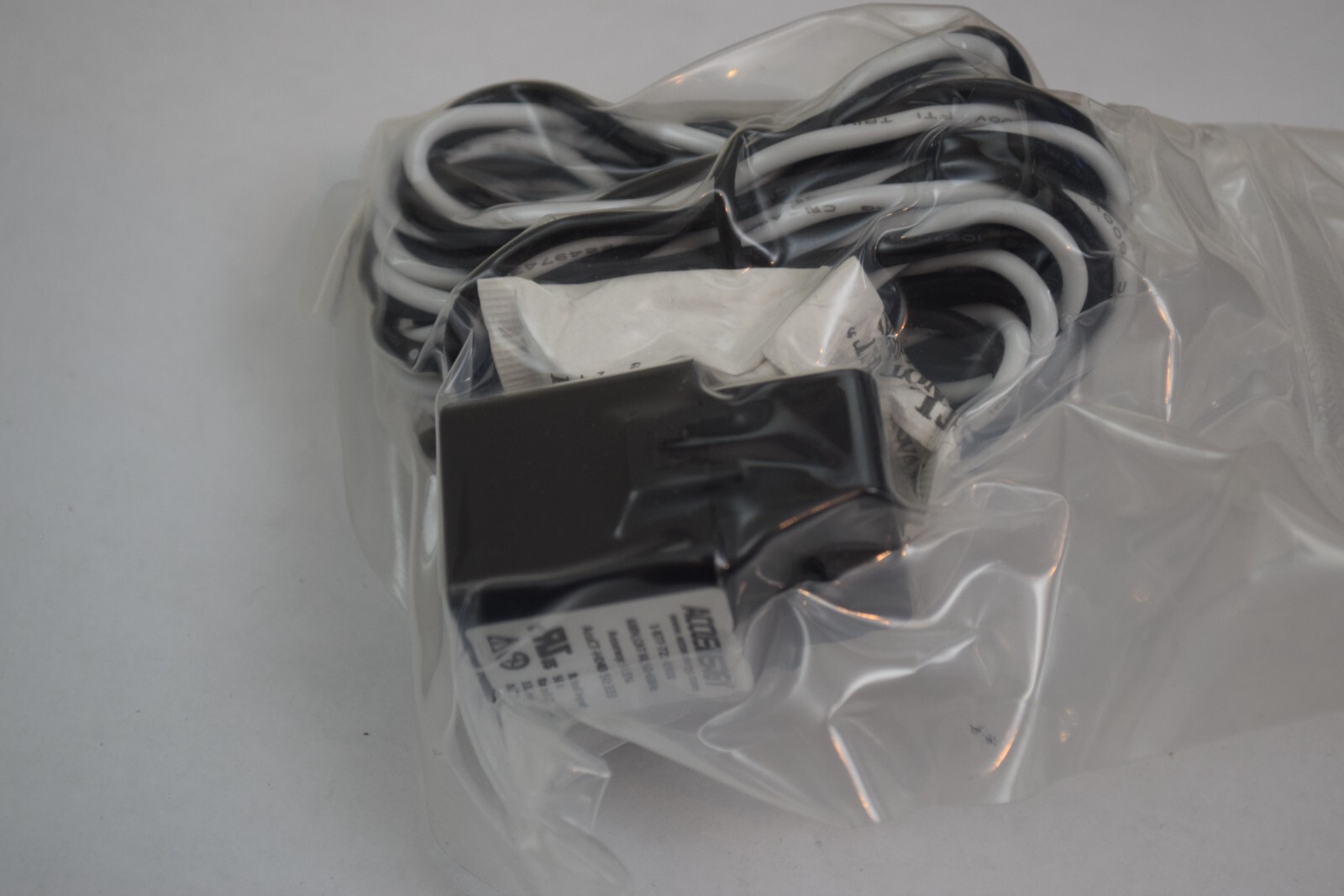 Accuenergy AcuSplitCT Series 333mv Output Current AcuCT-H040-50, 333mV, 50A NEW