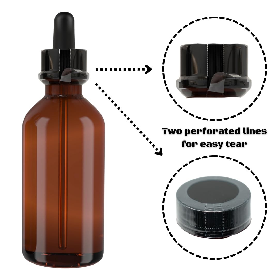 Supplement and Supply 75 75 x 28 Fits Diameter: 1 3/4″ (44mm), A) Pack of 250