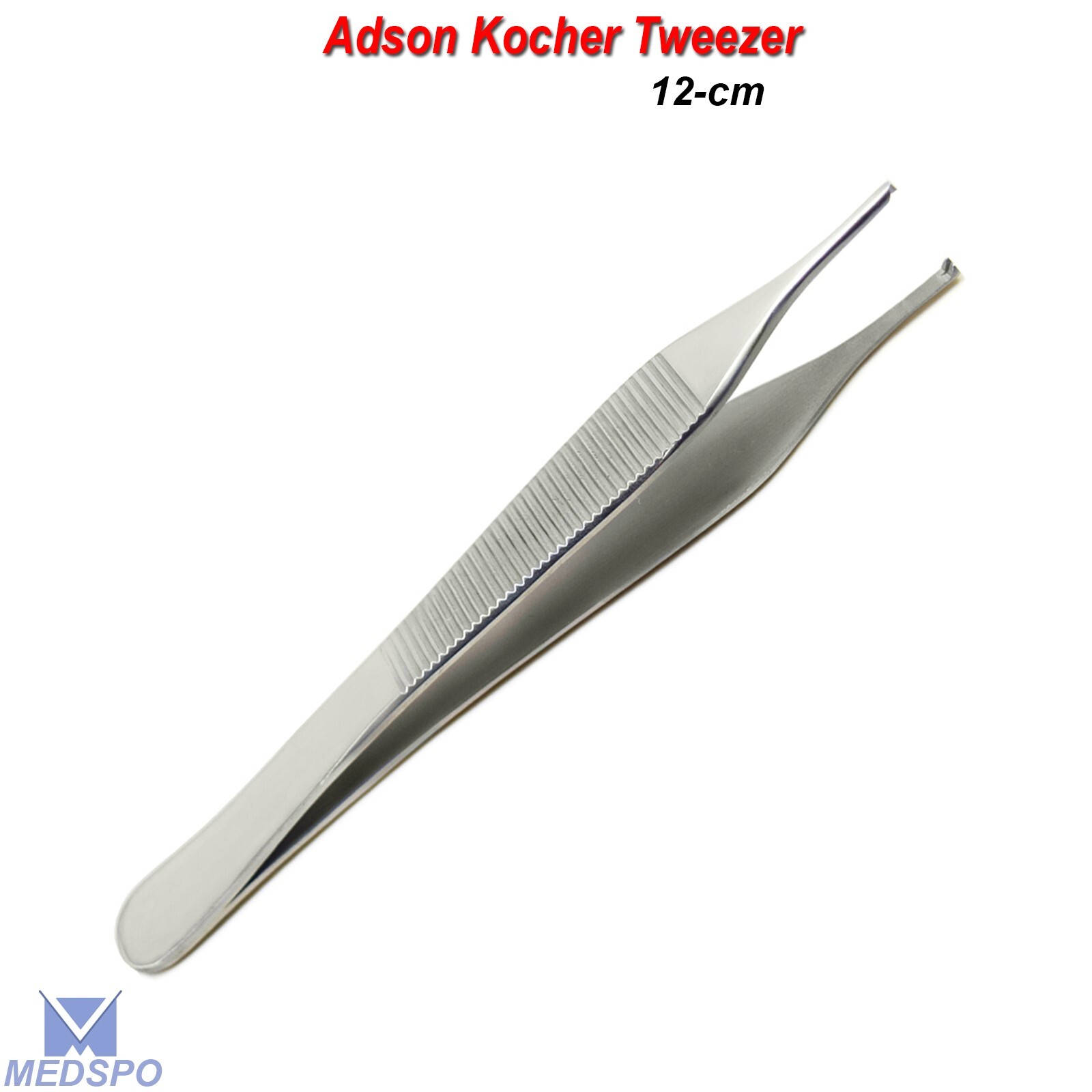 Surgical Student Surgical Dissecting Tools Veterinary & Suture Removal Tools Kit