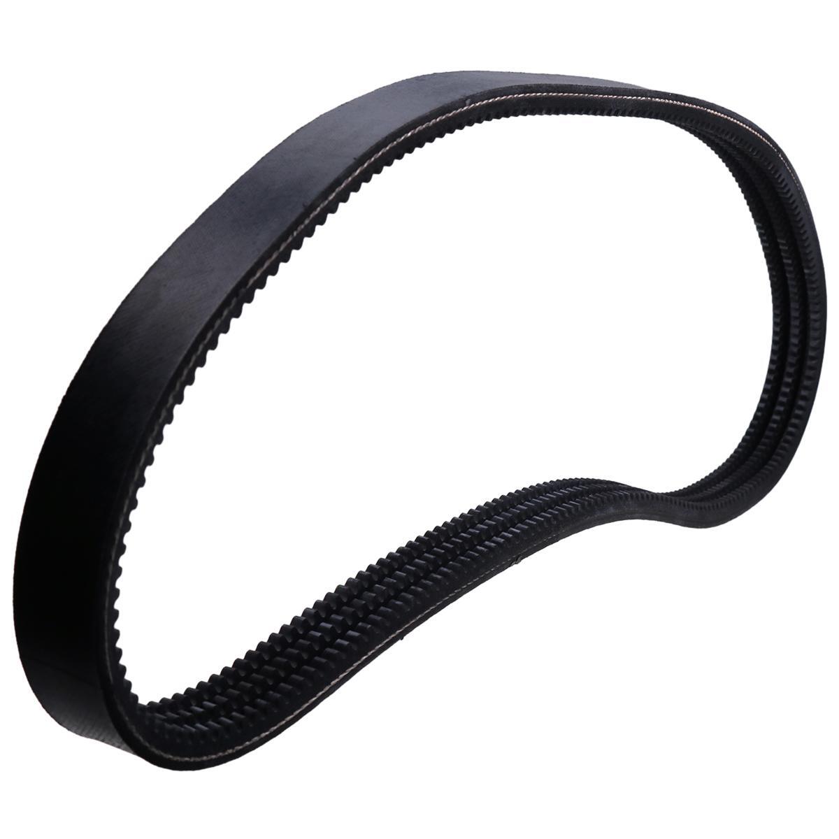 6672021 Drive Belt for Bobcat Skid Steer Loader 430 435 751 753 763 773