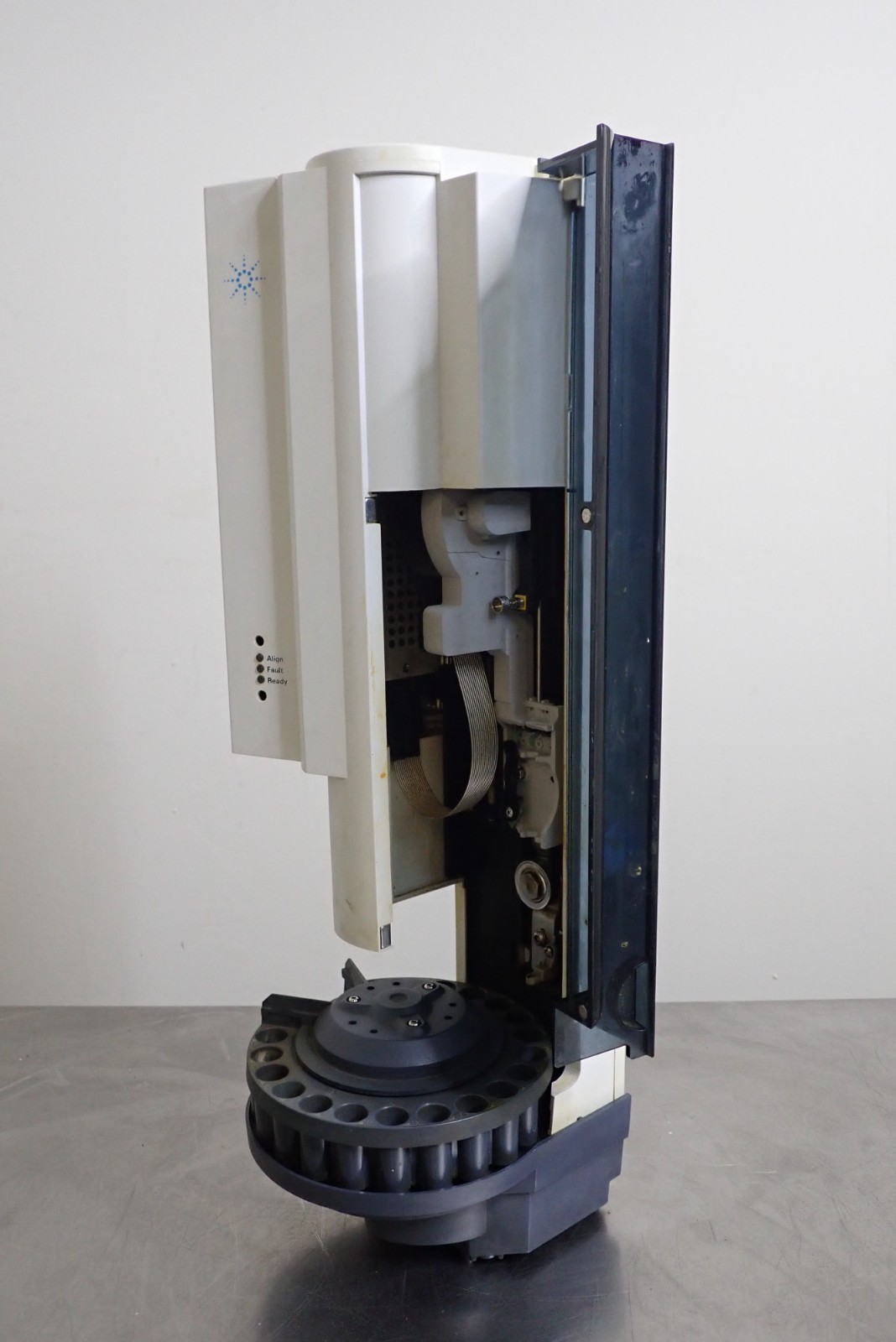Agilent Technologies G4513A ALS Autosampler Injector 7890 GC