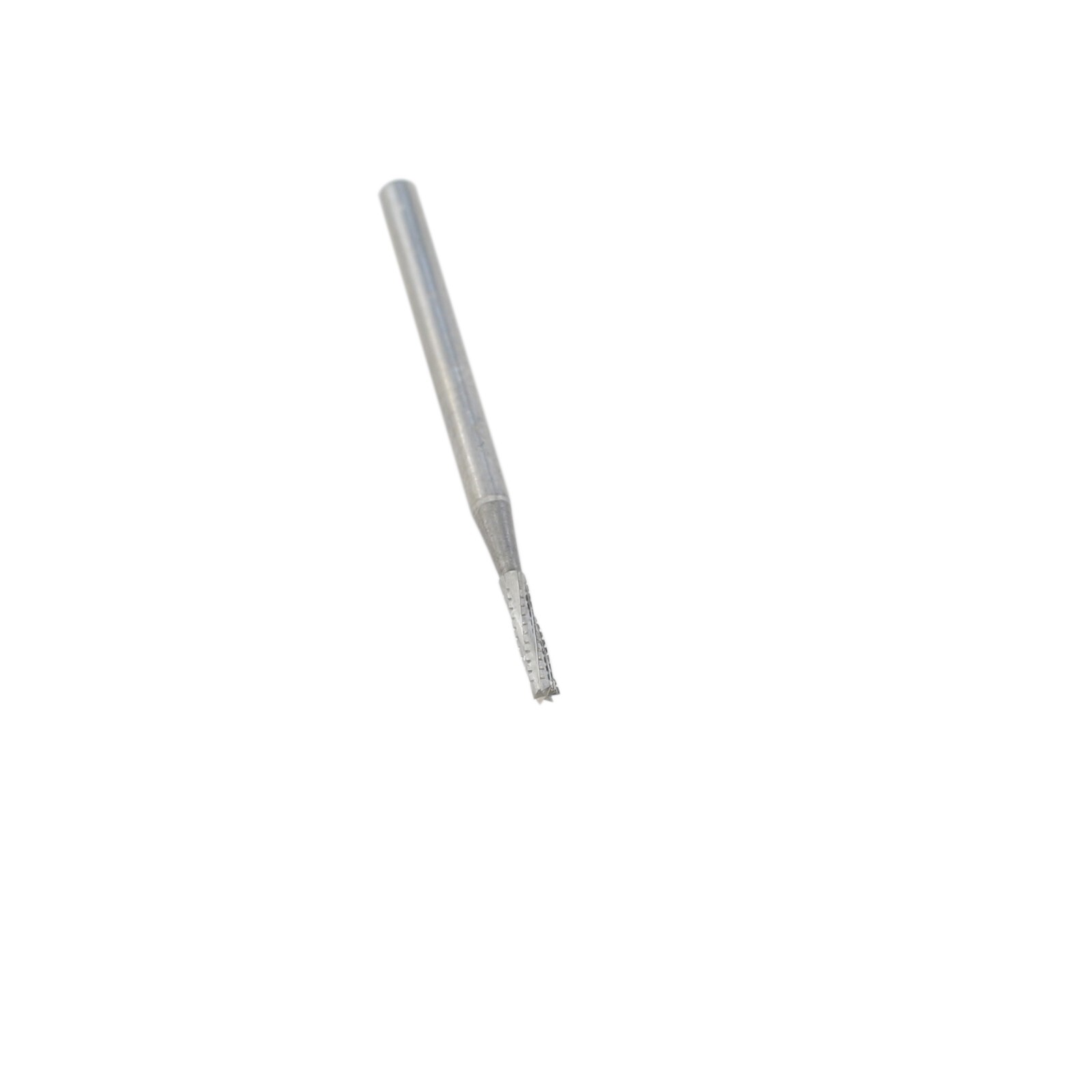 Wave Dental Surgical Burs Long Carbide 25mm Straight Fissure FG SURG 557L FGOS