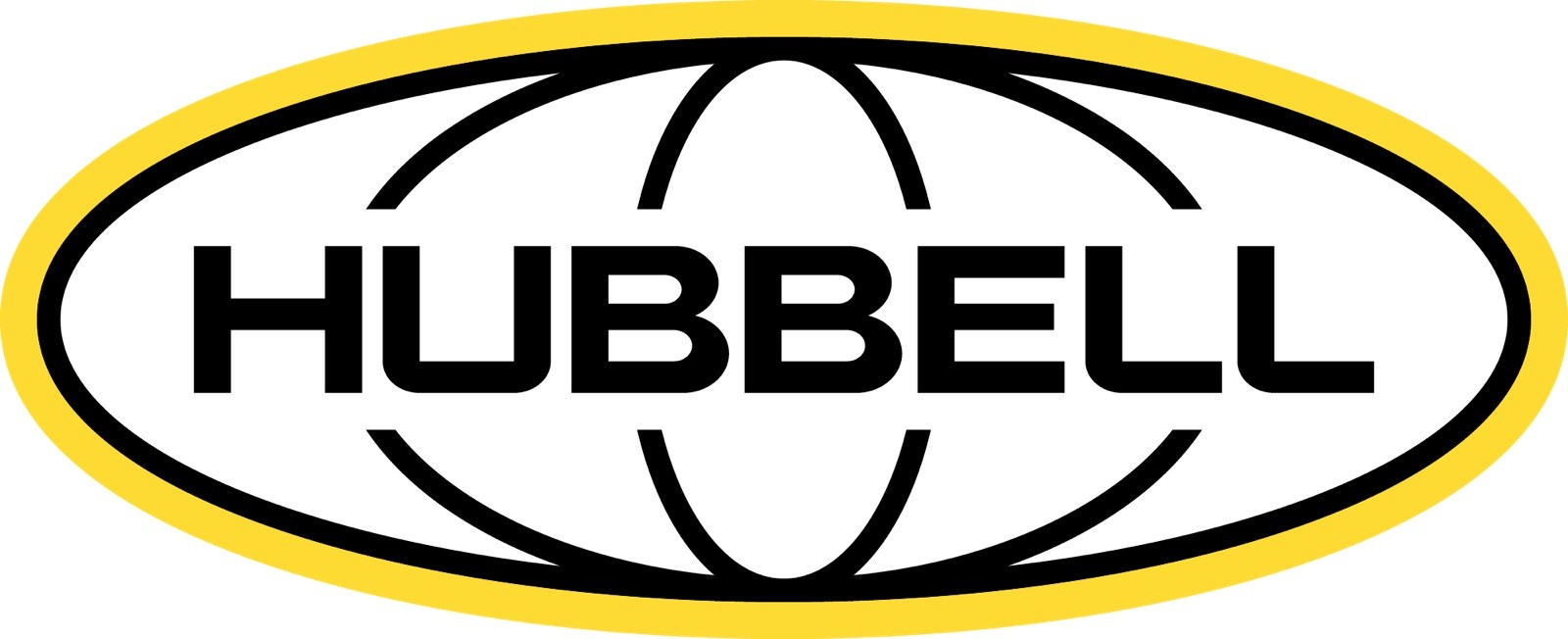 HUBBELL TWIST-LOCK FLANGED INLET HBL2725 30AMP 250VOLT 3P 4W GRND NIB