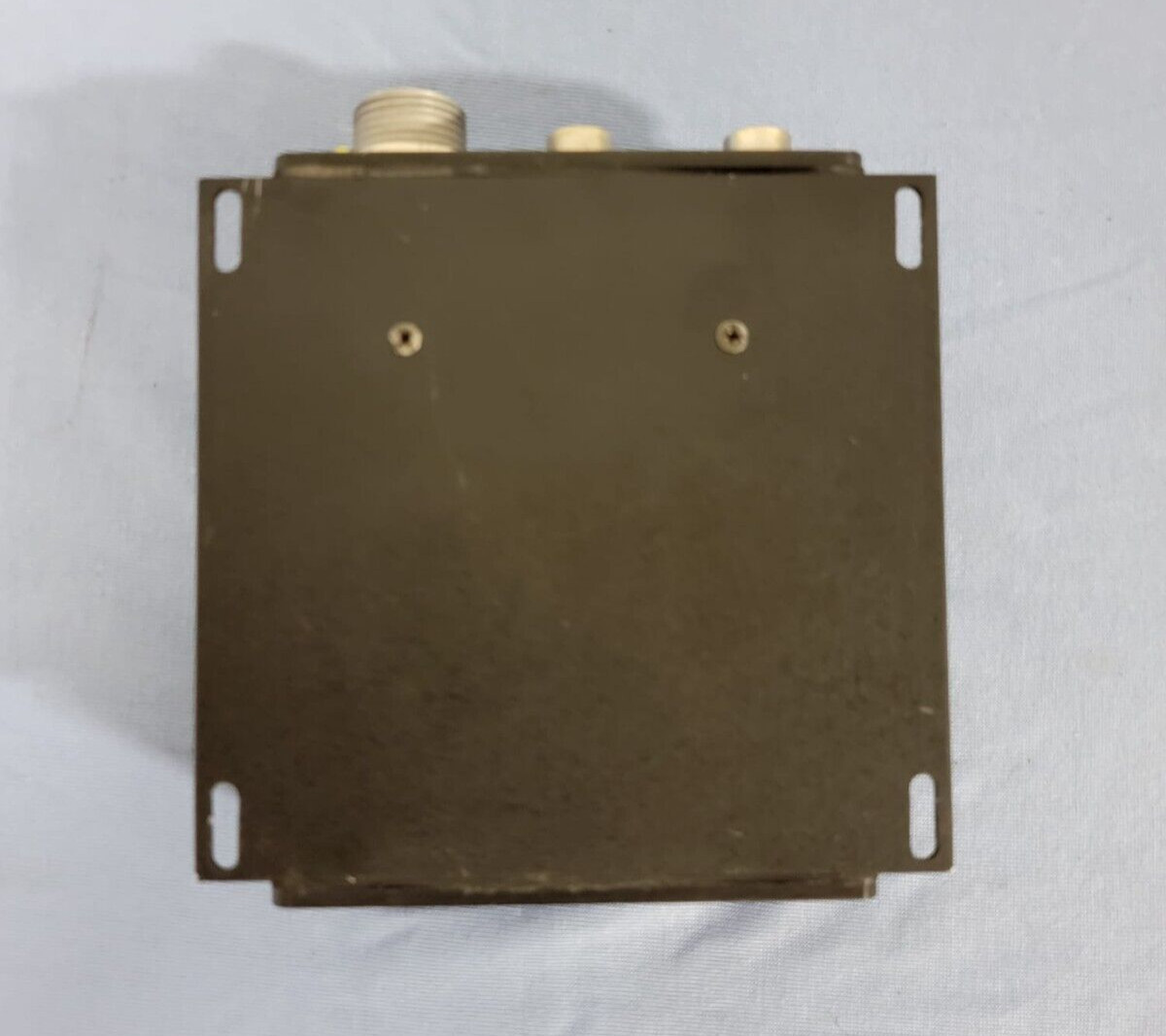Balogh BIDN FC FC BAL013441 Communication Module 061991706