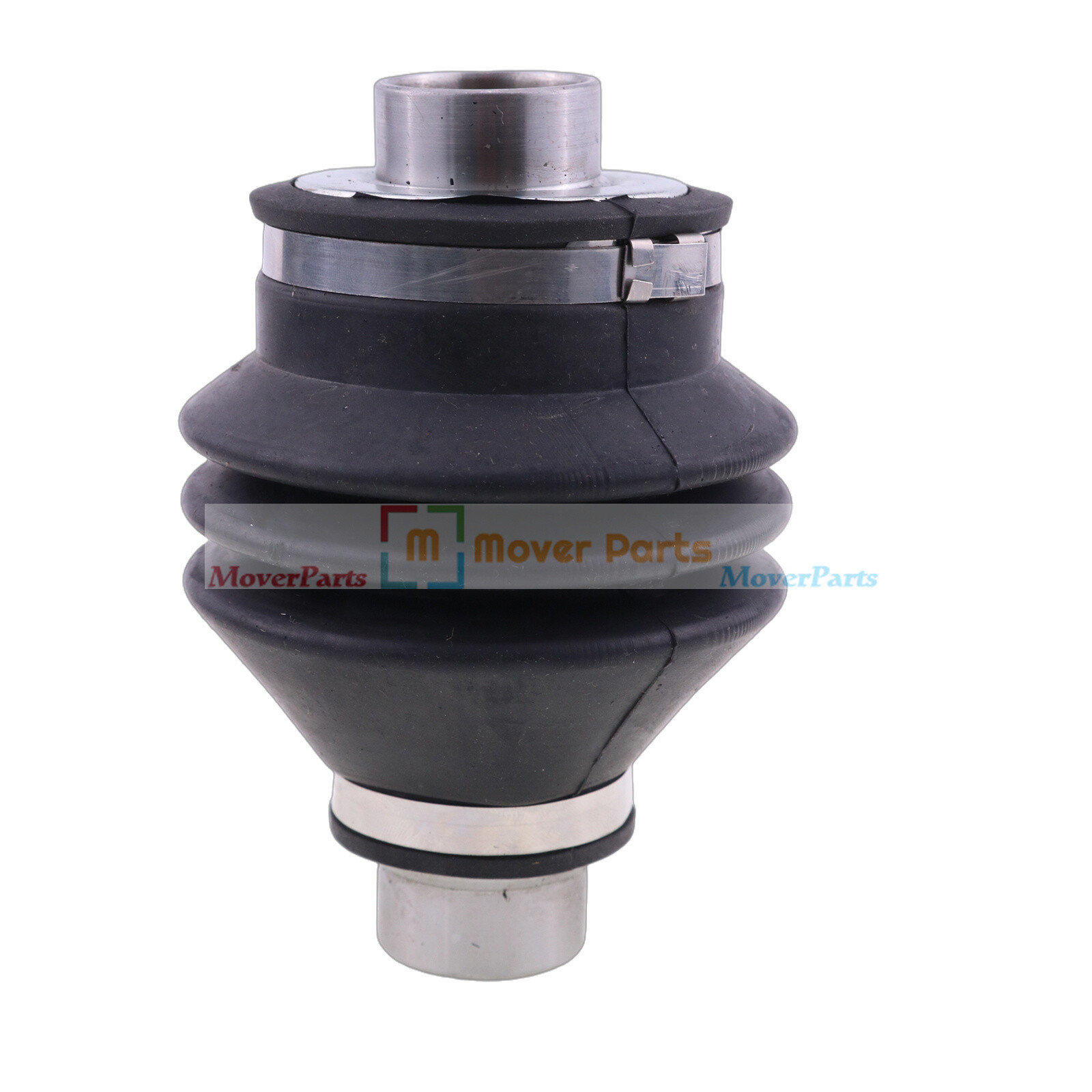 Yoke Joint Assy 40300-HR3-A20 for Honda 700 TRX500 TRX520 TRX420 500 420 SXS700