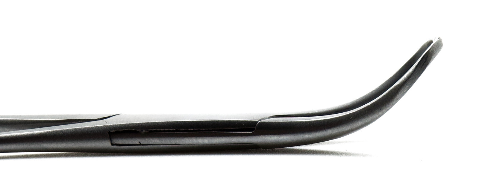 Veterinary Backhaus Towel Clamp forceps 3.5″ Stainless Steel Instruments
