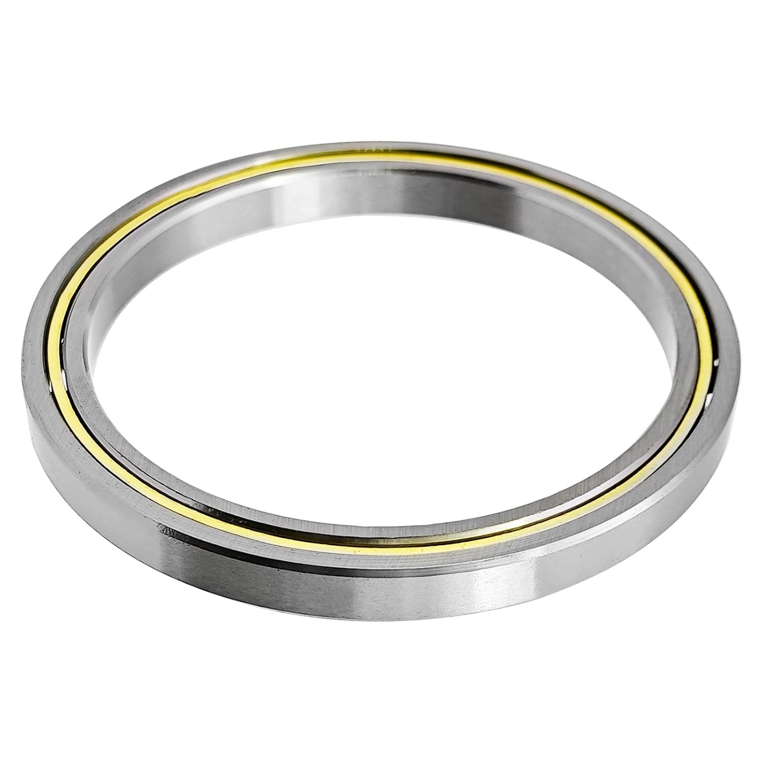 KD045XP0 roller bearing 4.5 × 5.5 × 0.5 Inch(114.3mm x 139.7mm x 12.7mm) CSXD045