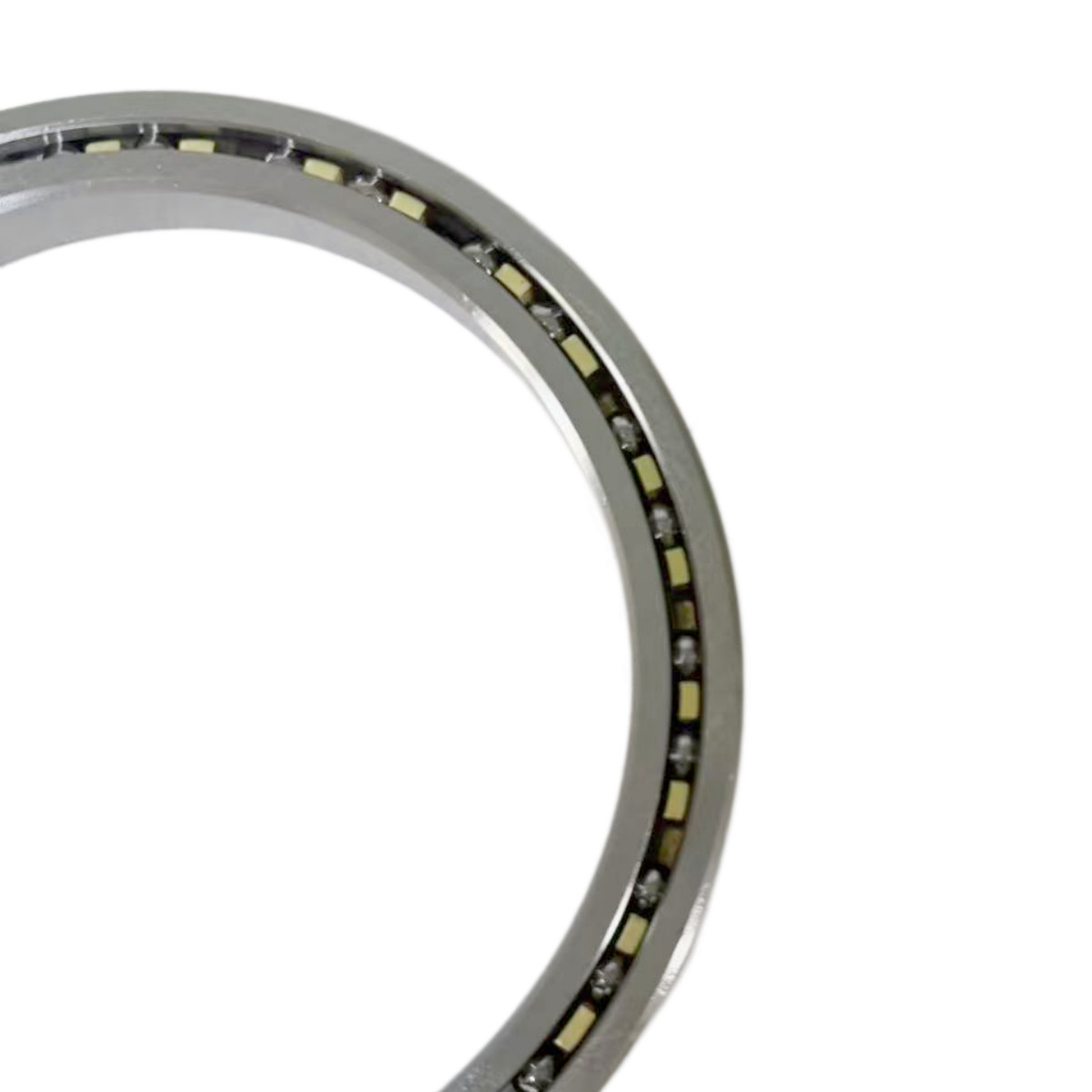Roller Bearing 4.5″x5.5″x0.5″ (114.3mm x 139.7mm x 12.7mm) KD045XP0 CSXD045