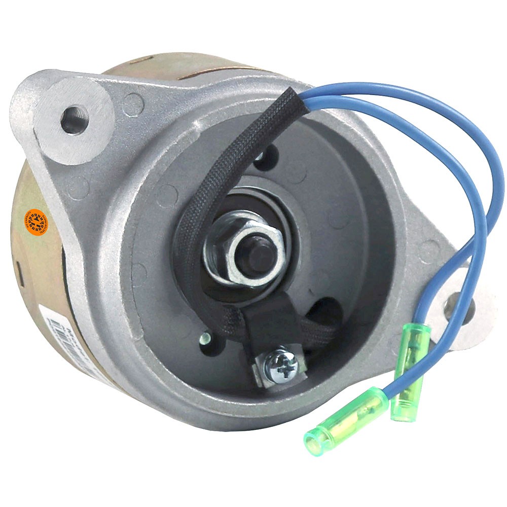 New Alternator/ Dynamo Fits Kubota 15531-64010 15531-64016 15531-64015