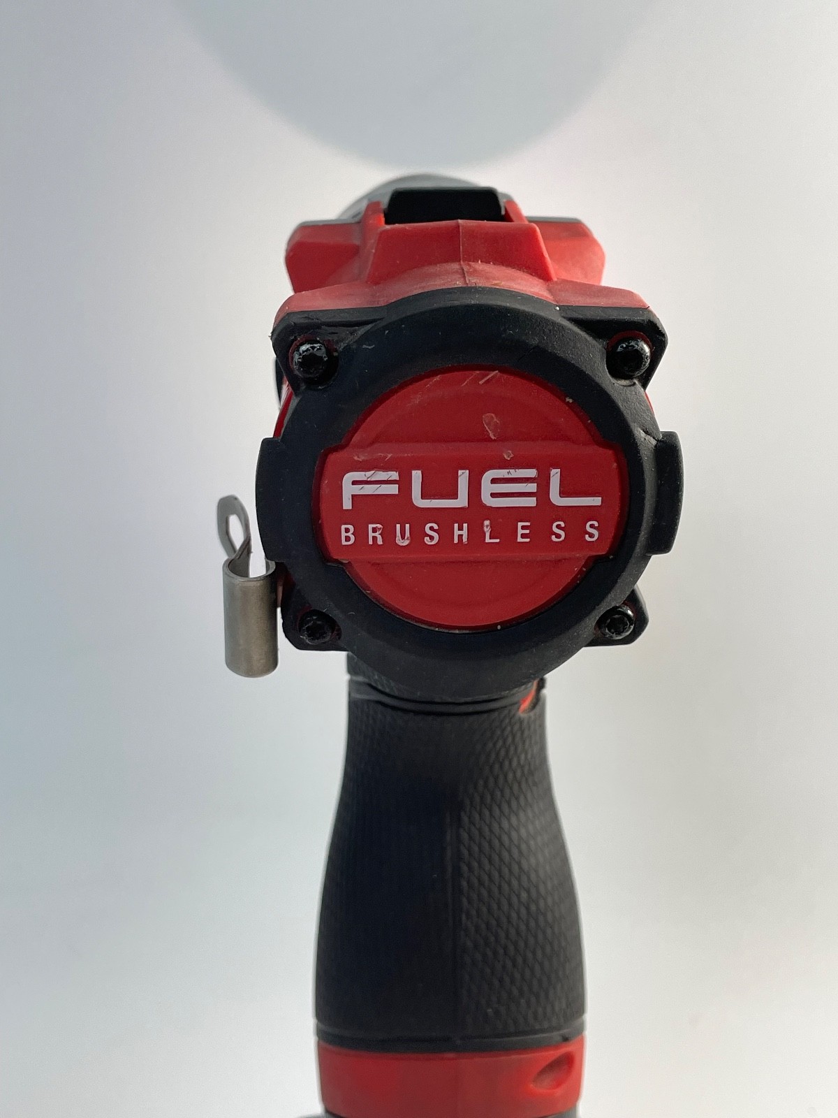 Milwaukee Fuel M12 (3404-20) – 12V 1/2″ Hammer Drill Driver w/ XC 4.0 Battery