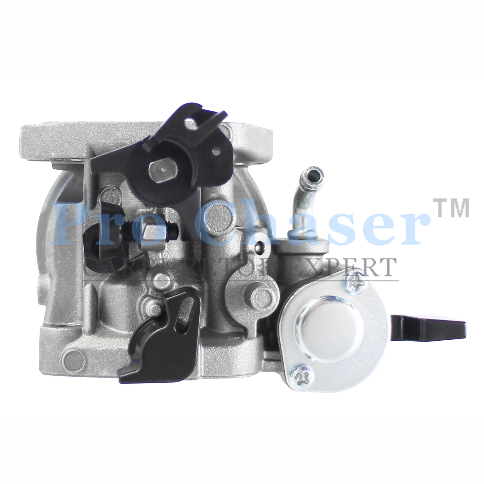 Carburetor for Northstar Model #157132 3300PSI 2.5GPM Pressure Washer