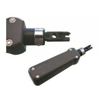 Network/Phone Cable Finder/Toner/Probe/Tracer/Tester + RJ11/RJ12/RJ45 Crimp C…