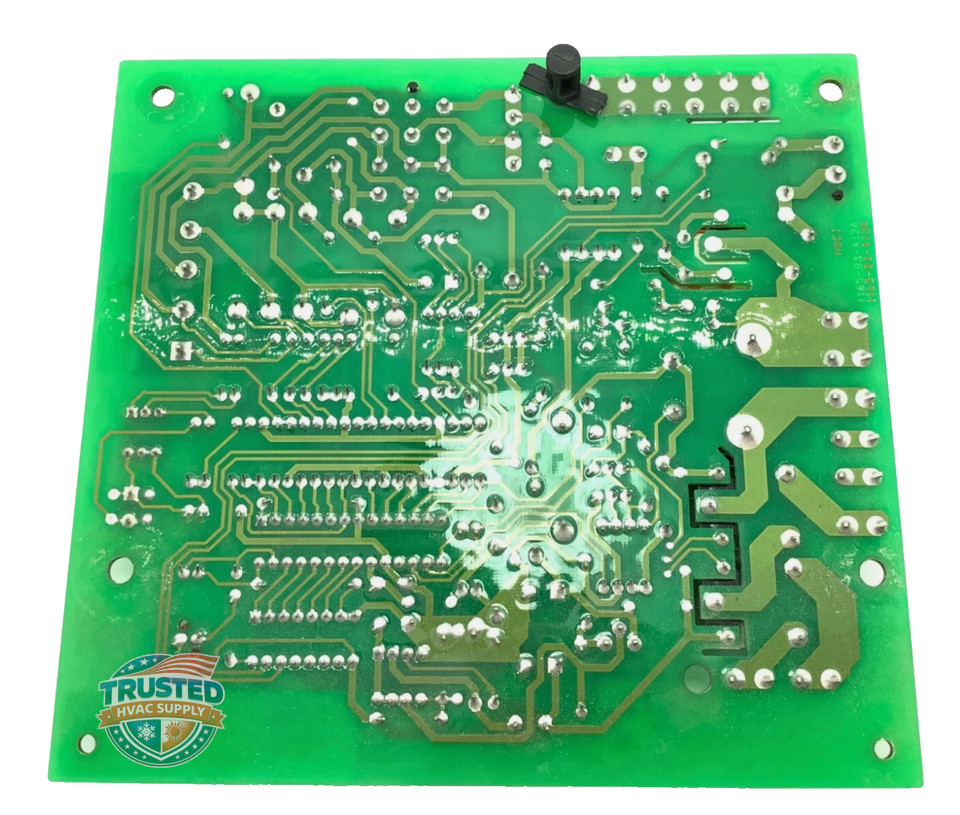 NOB – PCBBF132S Goodman Ignition Control Board PCBBF132