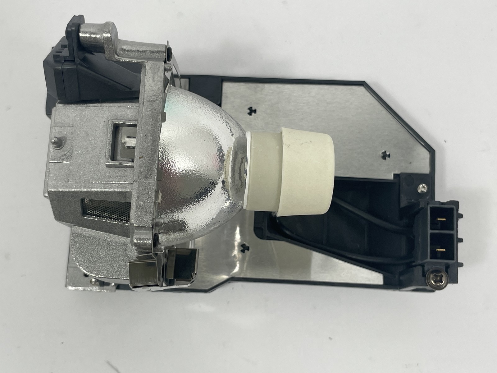 NEW OPEN BOX Northstar Audio Video Projector Lamp NP27LP