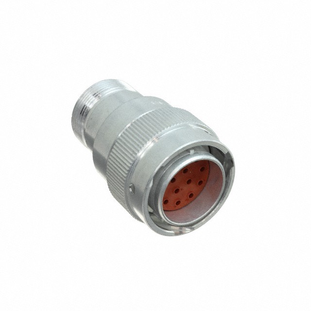 *** WOW Deutsch TE Connectivity HD36-18-14PN-072 New Free Shipping Freightliner