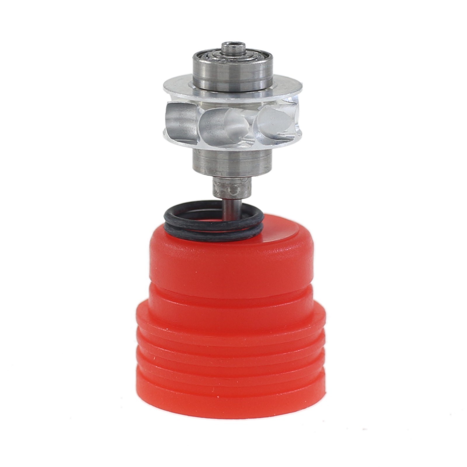 BEING Dental Handpiece Cartridge Rotor Turbine For 302PQ 303PBQ 303PBQ45 K N