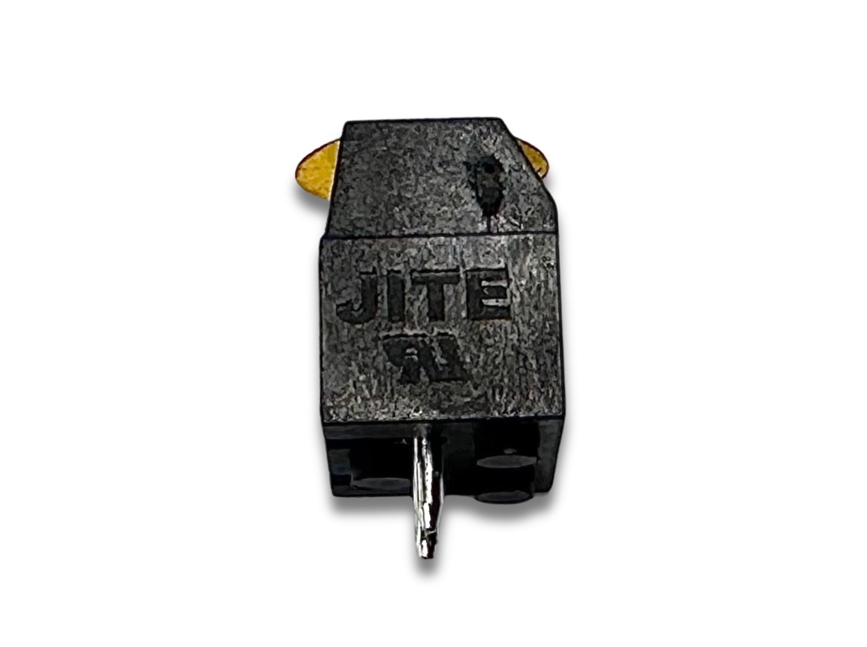 JITE Euro Terminal Block Connectors 600 Pieces – JTB450-11-1-02-1-M7