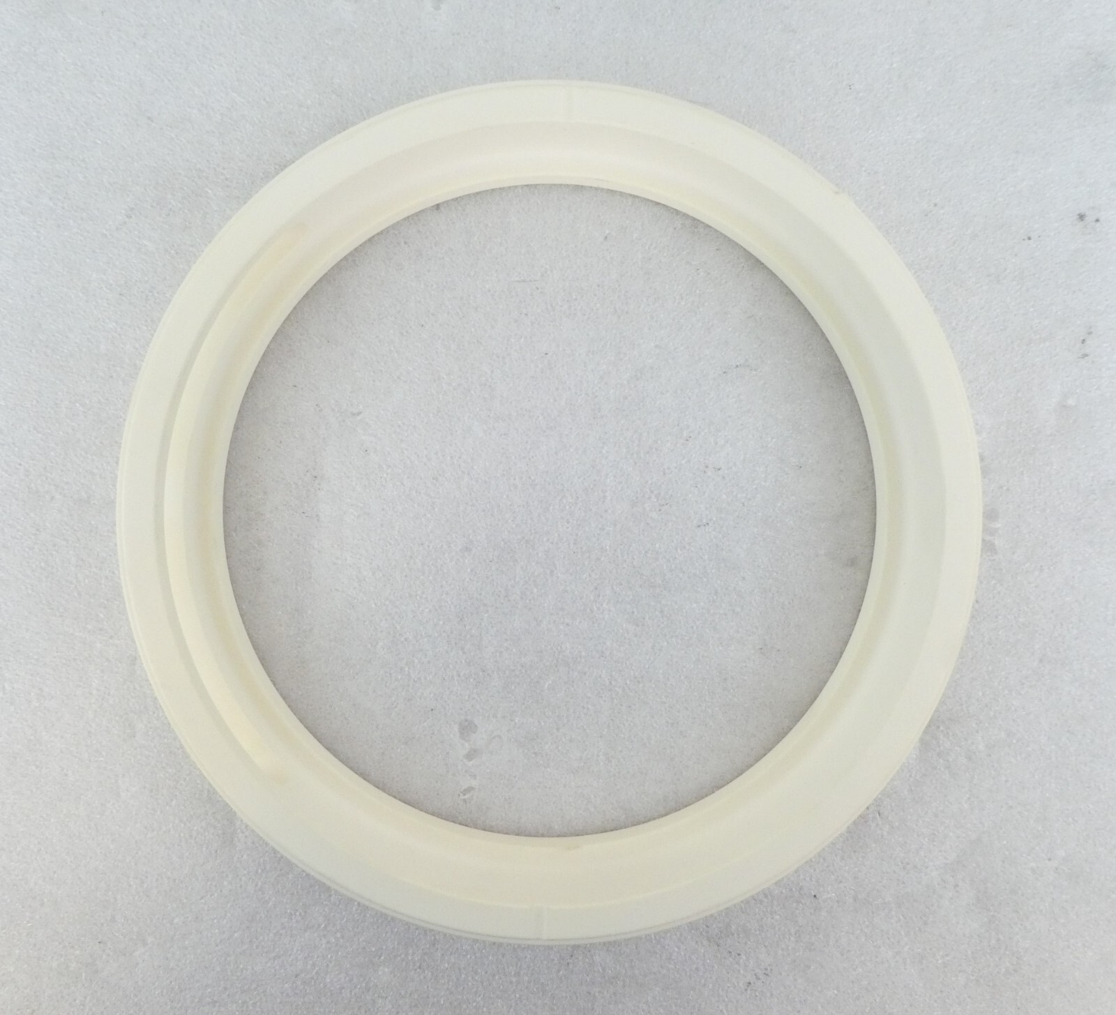 AMAT Applied Materials 0200-36105 200mm Etch Chamber Ceramic Insert Surplus
